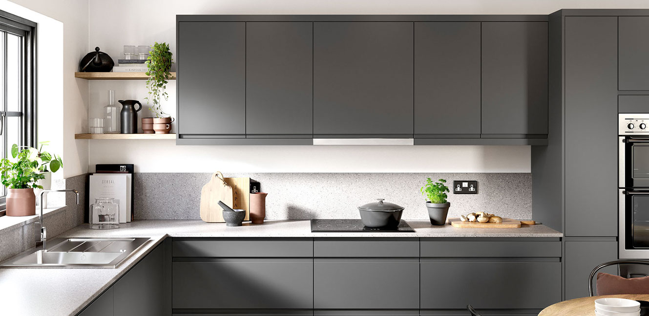 cocina-muebles-quito cocina-muebles-quito