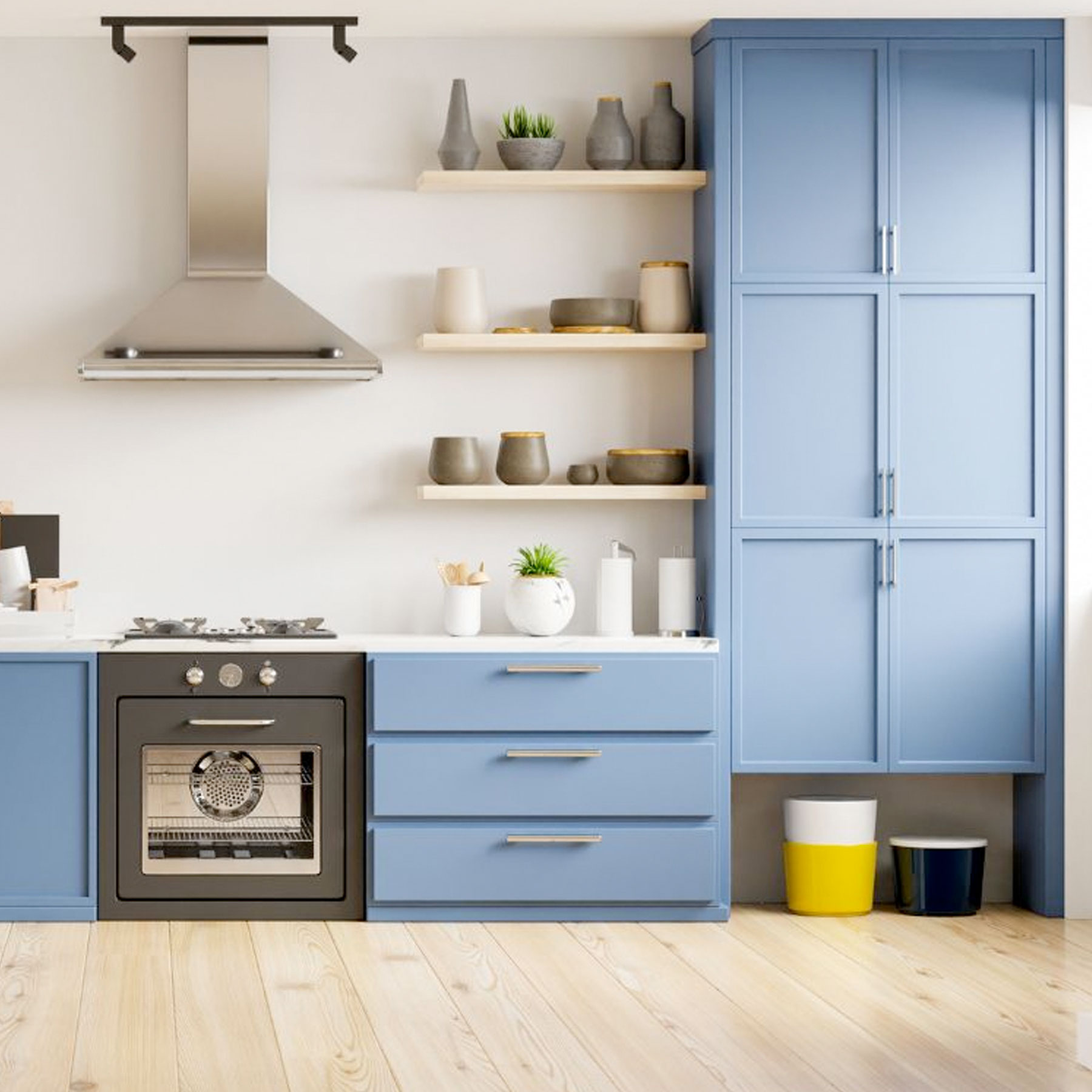 mueble-cocina mueble-cocina