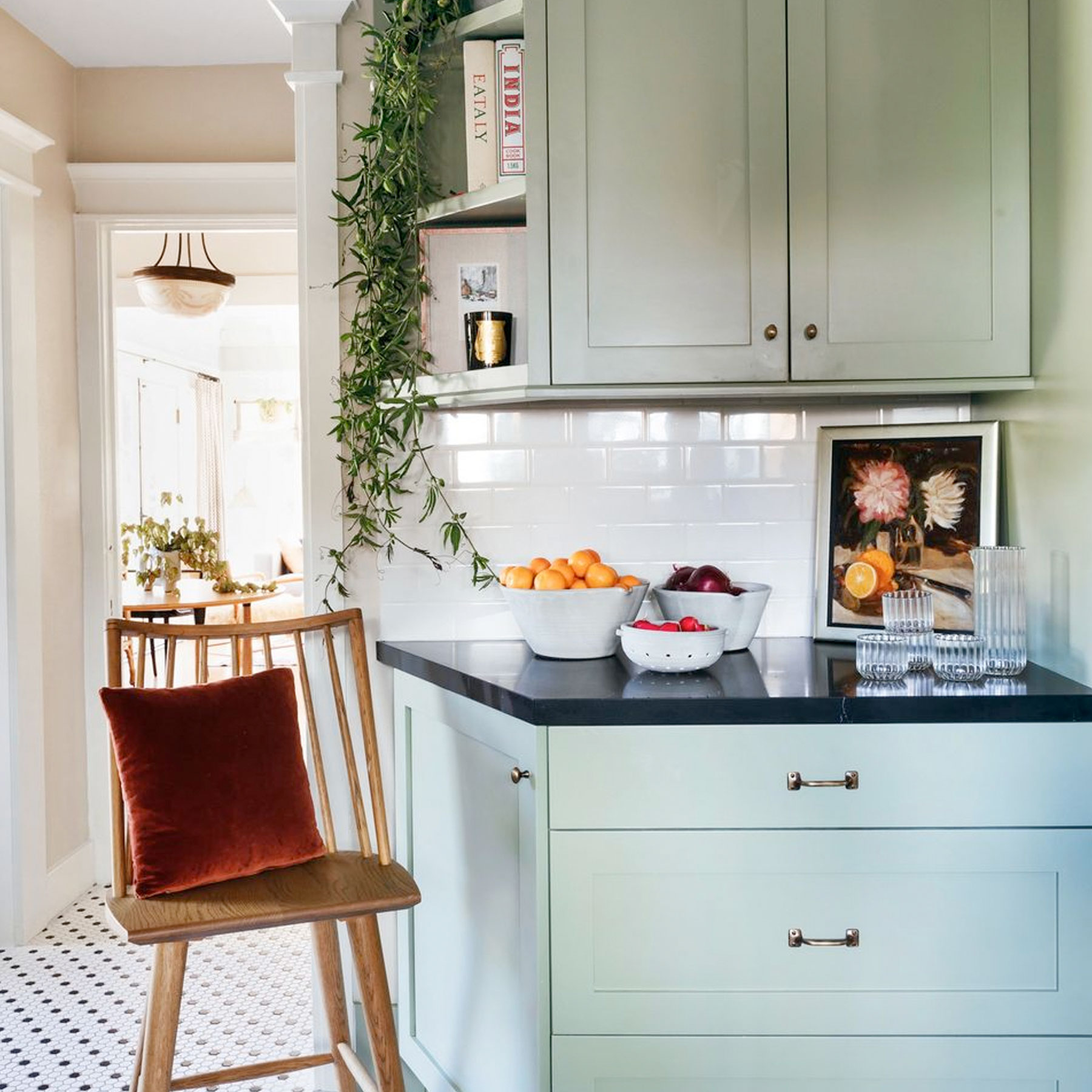 mueblepequenio-de-cocina mueblepequenio-de-cocina