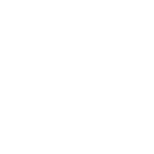 Fabricación Fabricación