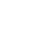 Instalación Instalación