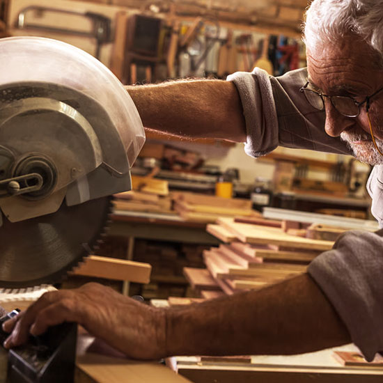 Carpintería en Quito Carpintería en Quito