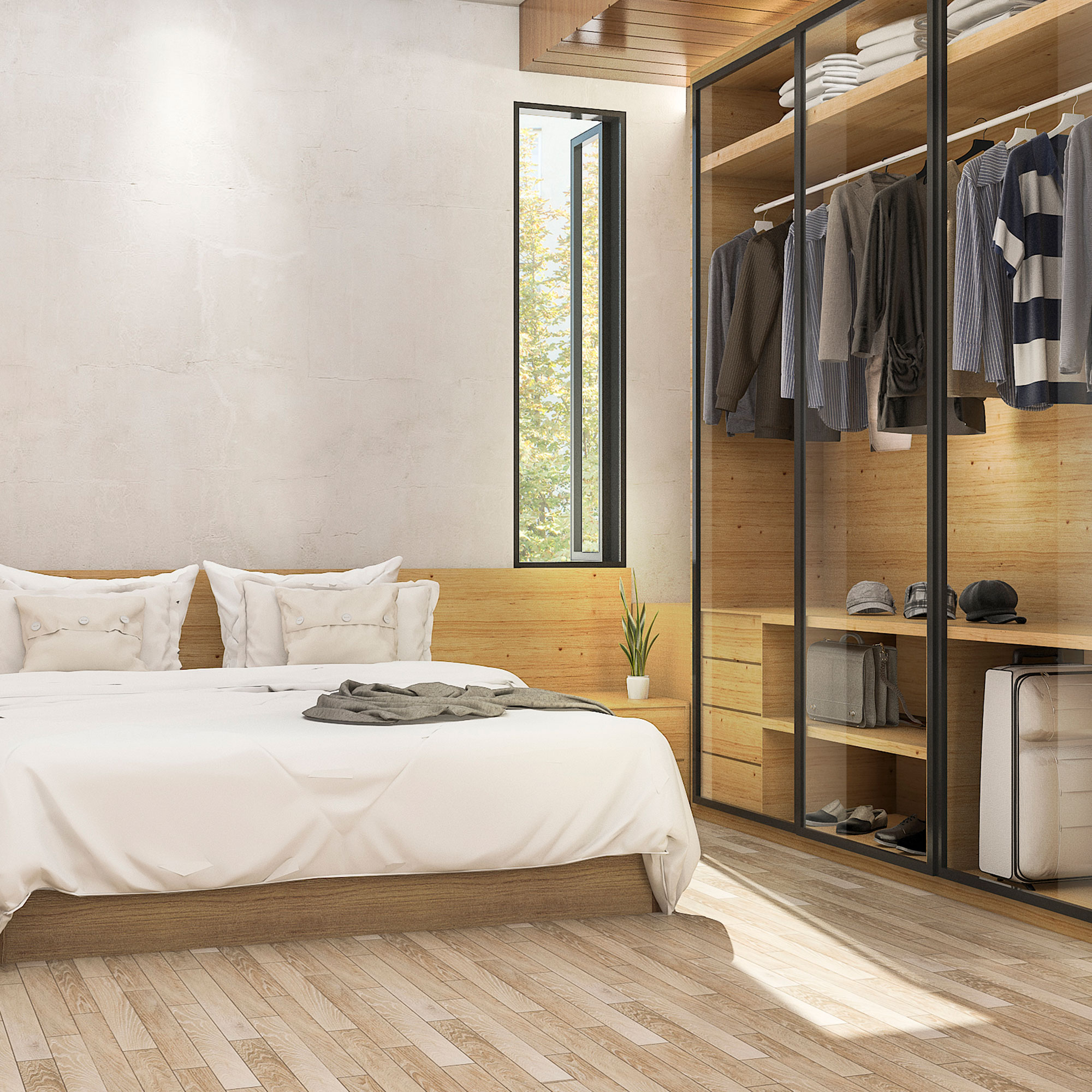 Muebles de dormitorio Muebles de dormitorio