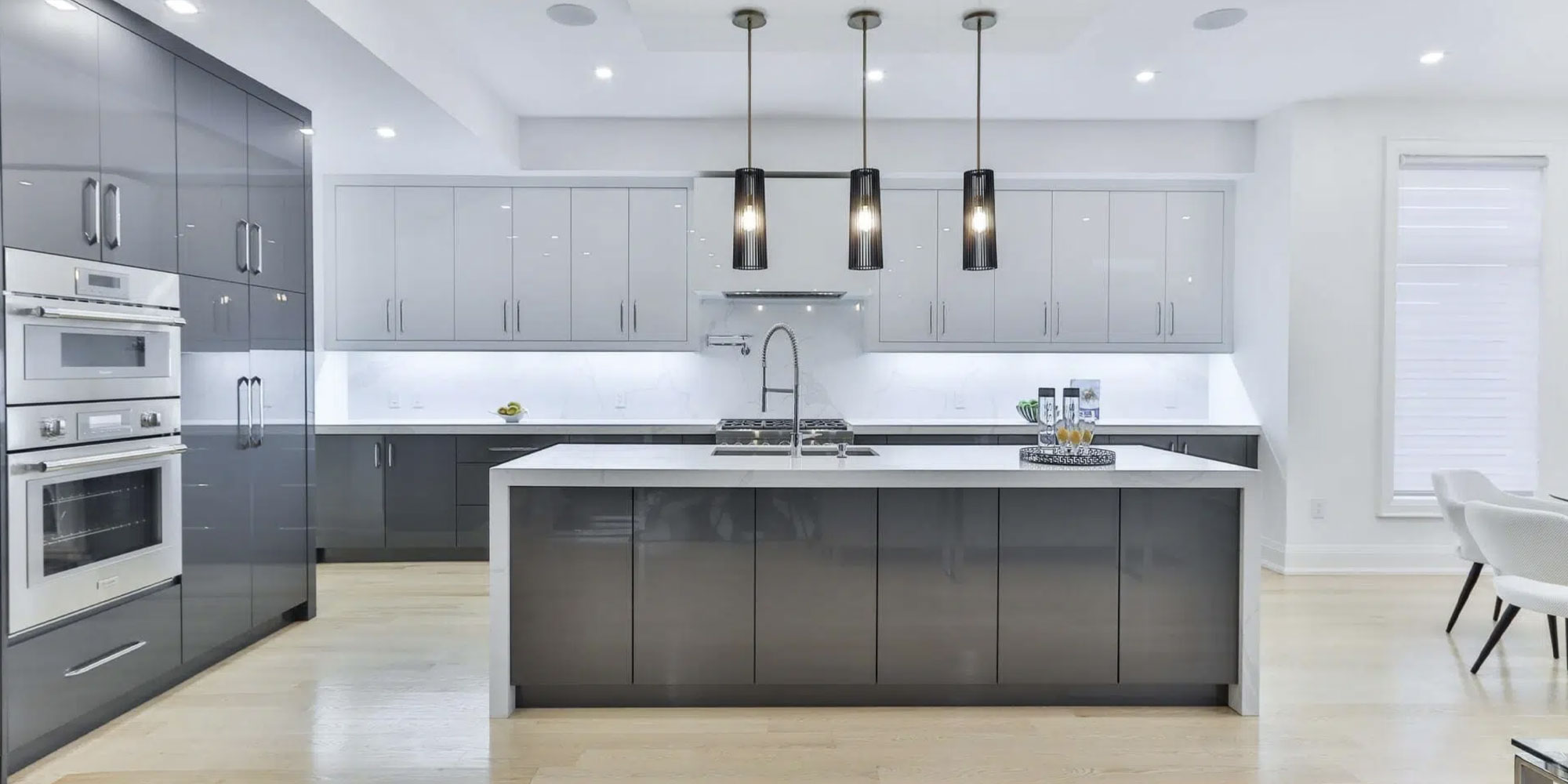 Muebles de cocina quito Muebles de cocina quito